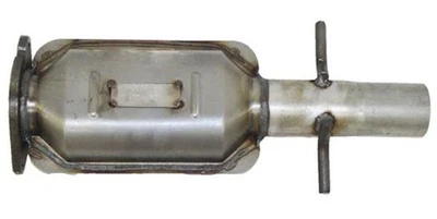 Catalytic Converter for 2008 Chevrolet Malibu - Image 1 of 4