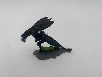 Kenner Action Masters Alien Queen - Die-Cast Metal 1994 - Suelto De colección Foto 1 de 4