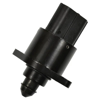 For 1999-2002 Daewoo Leganza 2.2L L4 Idle Air Control Valve SMP 1999 2000 2001 - Image 1 of 4