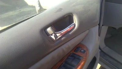 SIENNA    2007 Door Handle Interior 30185134 Foto 1 de 4