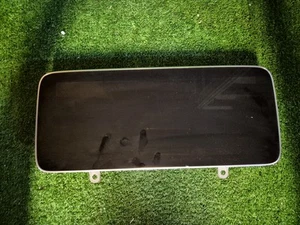 MERCEDES-BENZ GLC X254 Quadro strumenti Tachimetro A2069001913 2022 25320931 - Imagen 1 de 3