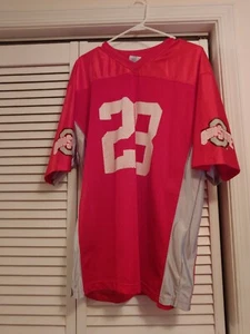 football jersey - Picture 1 of 3