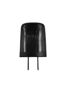 HTC TC U250 79H00098 14M Travel Charger Wall Charger Adapter - Picture 1 of 3