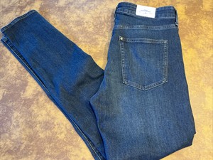 Las mejores ofertas en Jeans Denim Regular H\u0026M talla 36 para Hombre | eBay