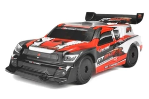 Carisma GT24R 4WD Brushless Micro Racer RTR 1/24 - CA-57968 - Bild 1 von 10