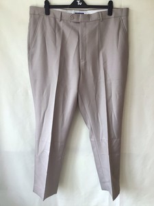 Premier Man in Men's Trousers for sale 