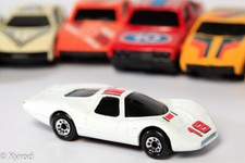 1920s toy cars for sale ebay