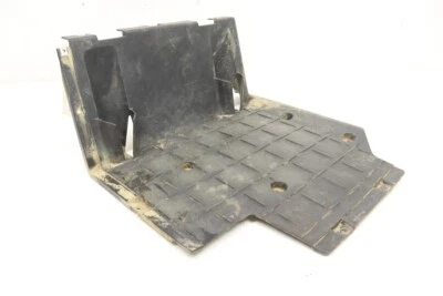 雅马哈 Viking VI 700 EPS Ranch 19 脚凳 左后 2PG-F7431-00-00 49172 — 第 1/4 张图片