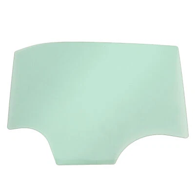 OEM NEW 2010-2017 Chevrolet Equinox Rear Passenger Side Door Glass 25785035 - Image 1 of 3