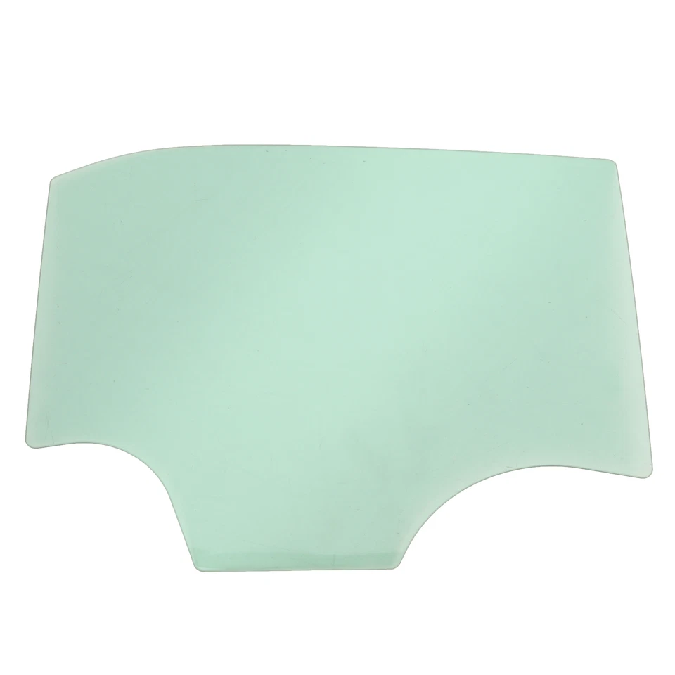 OEM NUEVO 2010-2017 Chevrolet Equinox puerta trasera pasajero puerta lateral vidrio 25785035 Foto 1 de 3