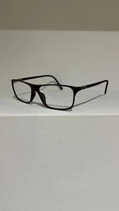 NUEVAS Anteojos Dp69 DPV006-05 51mm 100% Auténticas - Imagen 1 de 2