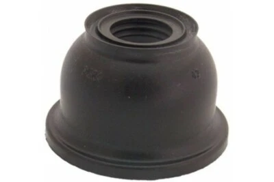 EIXO DIANTEIRO GENUÍNO NOVO EM FOLHA KIA SOUL 2011-2013 BUSH-GUIDE ROD - Imagem 1 de 2