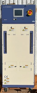 Risshi/Tegal YR-9030DHI(T) 2-Ch. Constant Temperature Circulator/Heat Exchanger - Picture 1 of 4