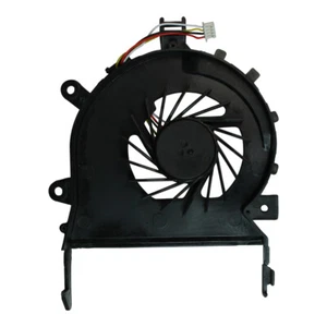 Acer Aspire Timeline X 4820T Replacement Laptop Fan With No Cover - Picture 1 of 1