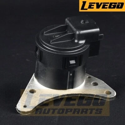 NUEVO BV39 Turbo Actuador para Range Rover 3.6 TDV8 54399700062 54399880111 Foto 1 de 4