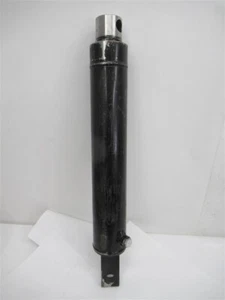 Rite-Hite / Maverick 129340, Hydraulic Cylinder - HL-900 & RHH-4000 Dock Leveler - Picture 1 of 2