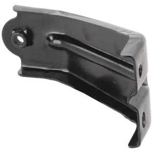 Nuevo soporte parachoques delantero izquierdo o derecho se adapta a Toyota Tacoma 5252504020 2012-2021 - Imagen 1 de 1