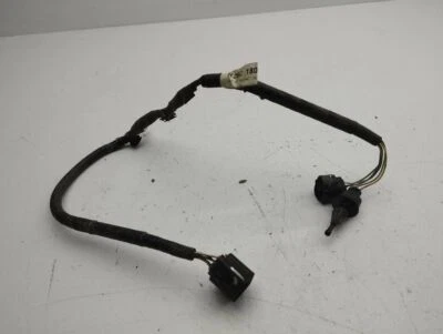 2011 Mazda CX-7 Other Wiring / Cable Set R2BC1805ZZ01 AMD133143 - Image 1 of 4
