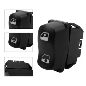 5Pin Window Lift Switch Driver Side Fit For Peterbilt 365 367 384 386 16-09209 - Picture 1 of 8