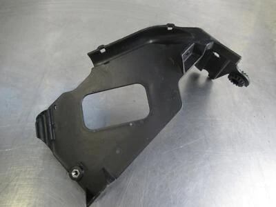 EB1403 2017 17 DUCATI MONSTER 1200S UNIDAD DE CONTROL DEL MOTOR SOPORTE Foto 1 de 4