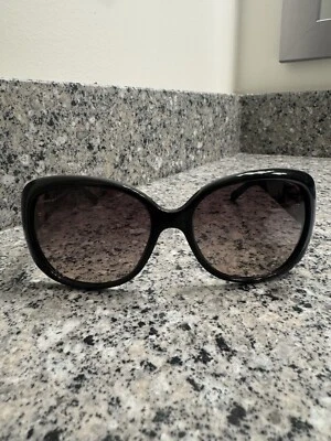 Female Gucci Glasses  - Image 1 of 4