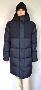 BOGNER F+I WALT 2 HERREN DAUNENMANTEL MANTEL JACKE UVP 795 € Gr 52 54 XL XXL NEU - Bild 1 von 31