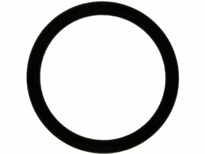 For 2010-2014 Toyota FJ Cruiser Water Outlet O-Ring Mahle 87551WV 2011 2012 2013 - Imagem 1 de 2