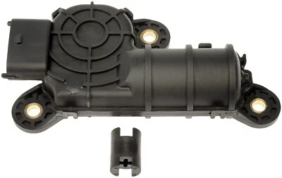 Colector de admisión motor de control de corredor Dorman para Hyundai Tucson 2010-2013 2,4 L  Foto 1 de 4