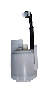 NEW! Bosch Fuel Pump Module Assembly   67999 - Bild 1 von 3