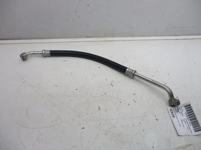 Manguera aire acondicionado aire acondicionado línea baja presión se adapta a bmw 750i 30255 2009-2012 Foto 1 de 4