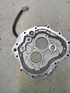 DODGE NEON SRT-4 2.4L T850 TRANSMISSION BEARING HOUSING OEM 47815 - Picture 1 of 2