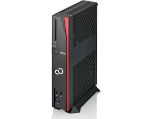 Klient Fujitsu Futro S9010 | Pentium Silver | J5040 2,00 GHZ | 8 GB RAM 64 GB SSD - Zdjęcie 1 z 3