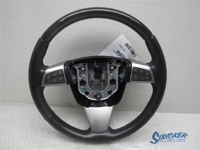 Volante Cadillac SRX 2012 3939506 3500 Foto 1 de 4