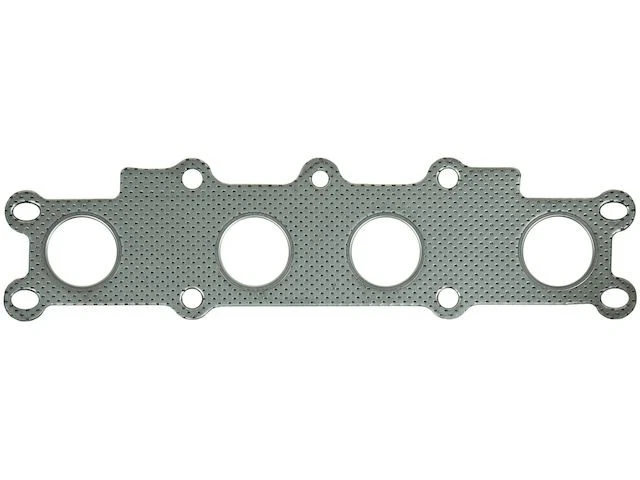 Juego de juntas de colector de escape Felpro 37BN89B para Ford Fusion 2013-2014 1,6 L 4 cilindros Foto 1 de 1