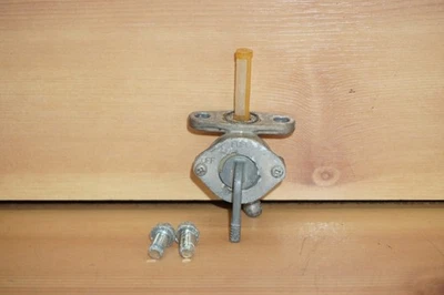 2004 2005 Kawasaki KX250F KX250 KX 250 F бензобак петлевой клапан 51023-0009 - Изображение 1 из 4