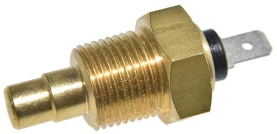 Transmisor de temperatura de refrigerante del motor para Chevy 1971-95, Dodge, GMC, Cadillac, Olds Foto 1 de 4