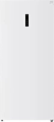 NUEVO Congelador/Refrigerador Vertical Convertible Kenmore 21 Cu ft (600 L), ENVÍO GRATIS Foto 1 de 3