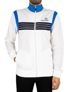 Sergio Tacchini Big \u0026 Tall Men's 
