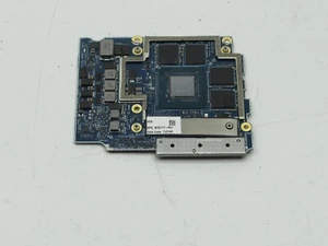 HP ZBook Fury 15 G8 15.6" NVIDIA Quadro RTX T1200 Graphics Video Card M76117-001 - Picture 1 of 2