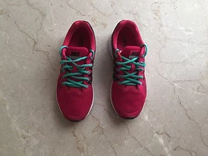 Nike  - Bild 1 von 11