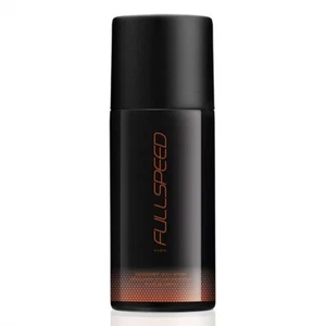 Avon Deodorante con vaporizzatore Full Speed, 150 ml - Foto 1 di 1