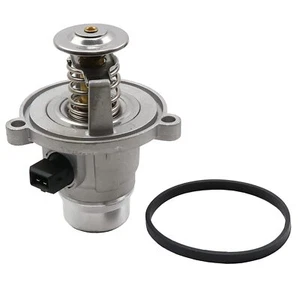 Beck Arnley 1430869 Thermostat High Quality Engine Cooling Parts for Cars - Picture 1 of 6