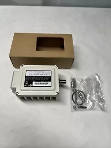 Transmisor Anatel BUC AN7233 NUEVO CAJA ABIERTA - Imagen 1 de 3