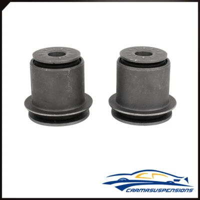 Fits 2002 03 04 05-2006 Chevrolet Avalanche 1500 Front Upper Control Arm Bushing - Image 1 of 4