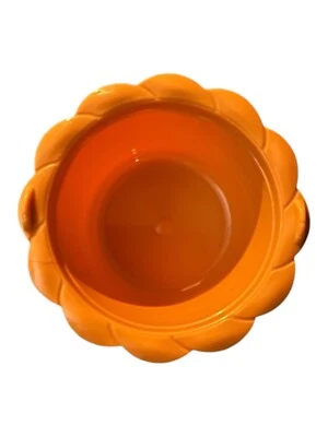 Juego de mesa Hi Ho Cherry O 2013 REPUESTOS PIEZAS QUE ELIJAS Foto 1 de 2