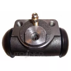 New IBS Wheel Cylinder - Rear For Ford Fairmont 1968-1972 P5744 - Picture 1 of 5