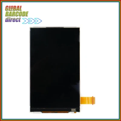 Digitizer LCD Module Screen Replacement for Intermec CN51 Barcode Scanner New - Imagem 1 de 4