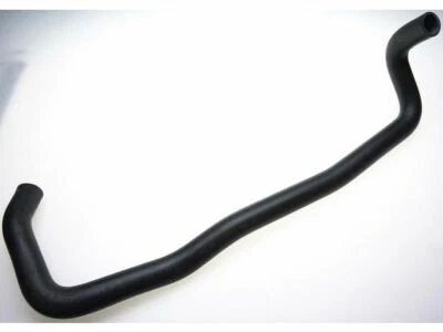 Fits 2000-2005 Cadillac DeVille Radiator Hose Upper Gates 18274JF 2003 2002 2001 Foto 1 de 2