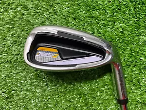 Walter Hagen MS2 Pitching Wedge / RH / Stiff Steel ~35.5" / Good Grip / jl6180 - Picture 1 of 9