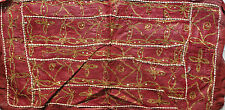 Indian Traditional Home Decor Patch Work Tapestry Full Size Wall Hangings 30